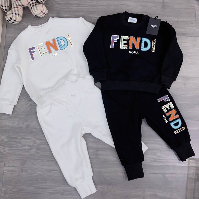 Fendi sz73 80 90 100 110 102